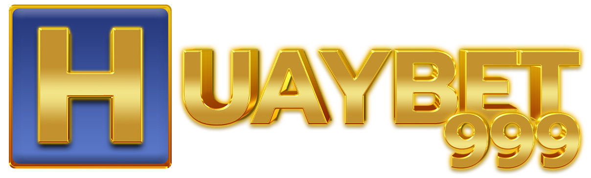 logo by huaybet999